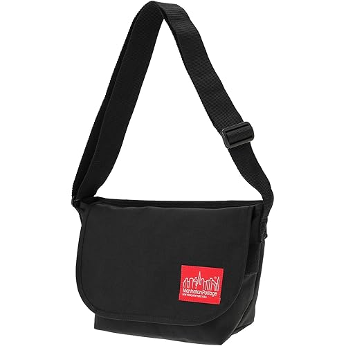 バナナマン×マンハッタンポーテージ MessengerBag バナナマン Manhattan Portage Messenger Bag
